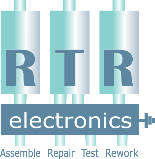 RTR Electronics Ldt